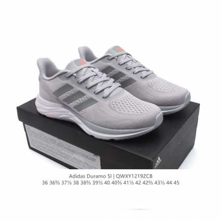 Adidas duramo Sl adidas Ortholite lightmotion adiwear By8792 36 36 37 38 38 39 - Click Image to Close