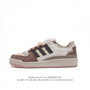 Adidas Forum Low Forum 1984 Adidas Forum adidas Forum Id6265 36 36 37 38 38 39 4