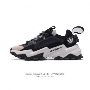 Adidas Original And Life G20647 40-45 Uyyc 6