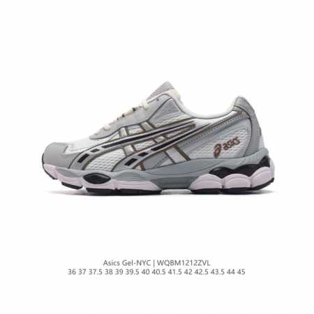 Asicsgel-Nyc asicstiger Asics gel-Nyc gel gel-Nimbus 3,Gel-Mc Plus V Gel-Cumulus 16 Gel-Nyc gel-Cumulus 16 , , asics Gel , , , , 1A789-101 36-45 Wqbm1212Zvl - Click Image to Close