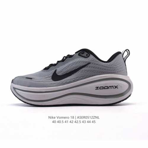 Nike Vomero 18 Vomero Nike Zoomx Reactx Vomero 18 Nike Vomero 18 Vomero Zoomx R