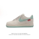 AF1 Nike Air Force 1 07 Low HD1968-023 36-45 EDTL0629XCL