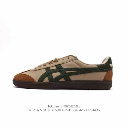 TOKUTEN ~ Tokuten 80 T-TOE , 1183C086-250 36-45 JHDK0620ZLL - Click Image to Close