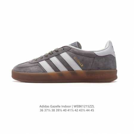 Adidas Originals Gazelle Indoor , , 1970 Gazelle Indoor t Gazelle gucci X Adida - Click Image to Close