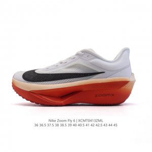 Nike Zoom Fly 6 Fn8455-001 Zoom Fly 6 Prm Nike Zoom Fly 5 Nike Vaporfly 3 Nike
