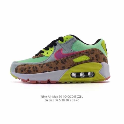 Nike Air Max 90 Air Max 90 Nike Air Max Nike Air Max 90 Nikeairmax90 Dm0029 36 -