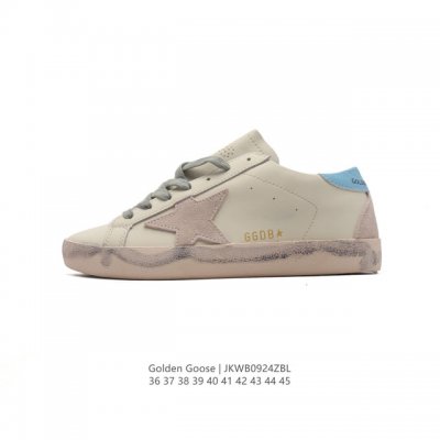Golden Goose Deluxe Brand Sstar ggdb ~ ~ 360 Ggdb Golden Goose#Ggdb# : 36-45 Jk