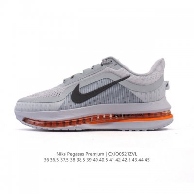 New Product Corporate-Level Nike Nike Pegasus Premium Airscape Comfortable And V