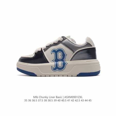 Mlb Chunky Liner Basic Mlb Chunky Liner , , , , style, , 3Asxcdc4N Gp014 35-45 A - Click Image to Close