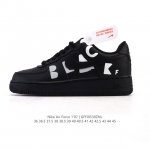 Nike Court Borough Low Low-top versatile breathable casual sports shoes for men