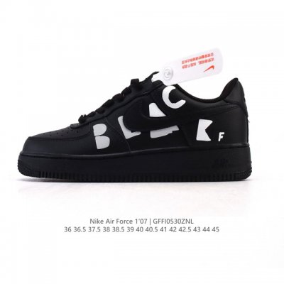 Nike Court Borough Low Low-top versatile breathable casual sports shoes for men