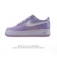Nike Air Force 1 '07 Low 2025 Force 1 Xz6188 36-45 Zamt0506Zvl