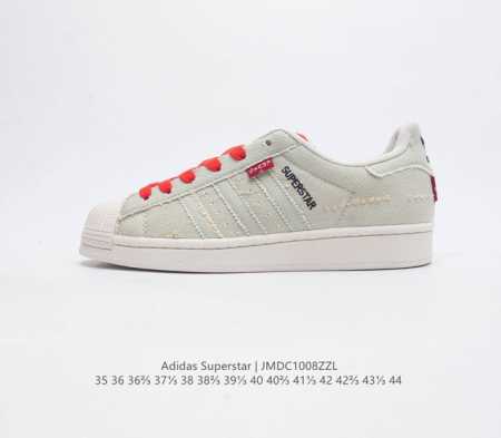 Adidas Superstar Ddd 1982 1 adidas Superstar Ddd If2577 Ddd 35 36 36 37 38 38 3 - Click Image to Close