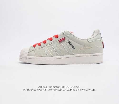 Adidas Superstar Ddd 1982 1 adidas Superstar Ddd If2577 Ddd 35 36 36 37 38 38 3