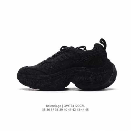 Balenciaga 3Xl Sneakers Balenciaga 3Xl 35-45 Qwtb1120Czl - Click Image to Close
