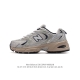 Nb530 New Balance 530 Nb530 nb 530 530 Mr530Sg 36-45 Erxy1008Lkb