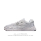 adidas Originals Astir Sn W Adidas Astir , 2000 , Gz356936 36 37 38