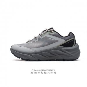 Columbia Columbia 1938 80 Tested Tough .Columbia : 40-45 Fdmt1126Zjl