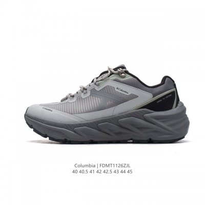 Columbia Columbia 1938 80 Tested Tough .Columbia : 40-45 Fdmt1126Zjl