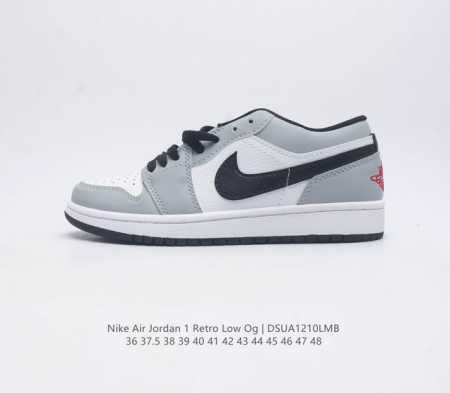 air Jordan 1 Low Aj1 1 1 Ddd 19 Ddd Air ddd 35 030 Ddd 36 37.5 38 39 40 41 42 4 - Click Image to Close