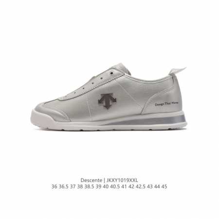 DESCENTE CHRON DDD D4231LSN14 DDD 36-45 DDD JKXY1019 DDD - Click Image to Close
