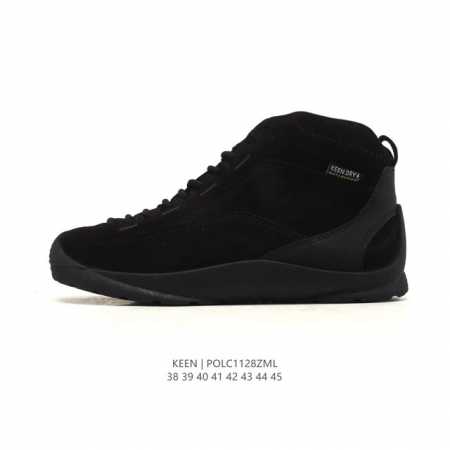 Company-grade American popular outdoor brand - Keen Jasper Rocks Sp Jasper Urba - Click Image to Close