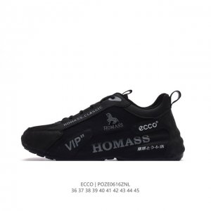 Ecco Ecco Ecco ecco 36-45 Poze0616Znl