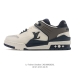 Corporate-grade Louis Vuitton LV Louis Vuitton sneakers, fashionable sneakers,