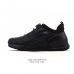Company-level Ecco, a popular Xiaohongshu item, offers a versatile and casual st