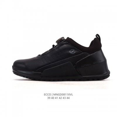 Company-level Ecco, a popular Xiaohongshu item, offers a versatile and casual st
