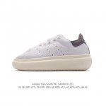 Adidas y Stan Smith Adidas Originals Stan Smith Adidas Originals Stan Smith Cre