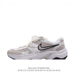 nk Air Pegasus Al8 Al8 2000 air Fj3794 36 36.5 37.5 38 38.5 39 40 40.5 41 42 42