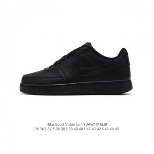 nike Court Vision Low 80 20 80 Swoosh Swoosh Nike Dh2987-002 36 36.5 37.5 38 38