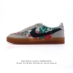 180 2025 J.Crew X Nike Killshot Ii Leather Swoosh If0672 36 36.5 37.5 38 38.5 39