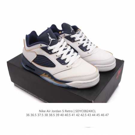 Nike Air Jordan 5 Retro Aj5 5 Aj5 5 5 Team Jordan Air Jordan 1985 nike nba Mich - Click Image to Close