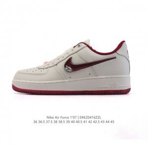 Nike Air Force 7 Low 2025 Force 1 Fz5088 36 36.5 37.5 38 38.5 39 40 40.5 41 42