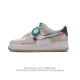 logo Af1 Nike Air Force 1 07 Low Fn8924-111 35.5 36 36.5 37.5 38 38.5 39 40 40.