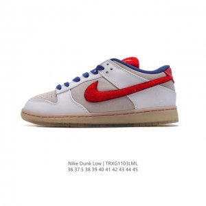 Nike Sb Dunk Low Pro Dunk Dunk DDD DQ0977-100 DDD 36 37.5 38 39 40 41 42 43 44