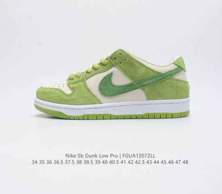 Nike Sb Dunk Low Pro Ddd Dunk Zoom Air Ddd Zoom Air ddd Bq6817 Ddd 34-48 Ddd Fg - Click Image to Close