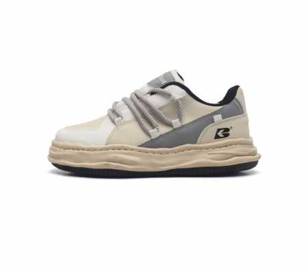 recon Cheetah ddd 39 40 41 42 43 44 Ddd Ghze0226 Ddd - Click Image to Close