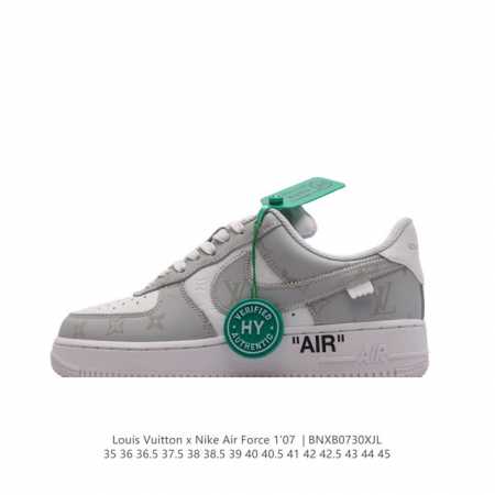 logo Af1 Nike Air Force 1 07 Low Fn6326 : 35 36 36.5 37.5 38 38.5 39 40 40.5 41 - Click Image to Close