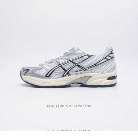 Asics gel-1 Logo Ortholite + Gel 2000 1A956- 36-45 Vbwb 7Zvl - Click Image to Close