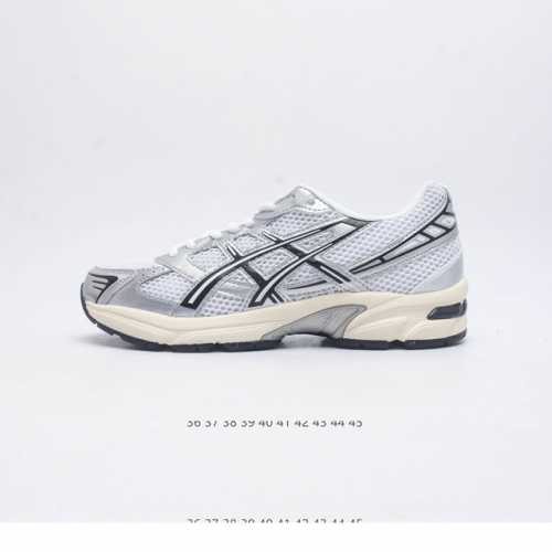 Asics gel-1 Logo Ortholite + Gel 2000 1A956- 36-45 Vbwb 7Zvl