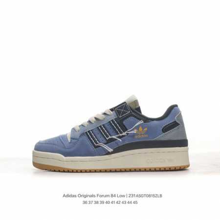 adidas rb eva adidas Originals Forum 84 Low 36 37 38 39 40 41 42 43 44 45 Asgt08 - Click Image to Close
