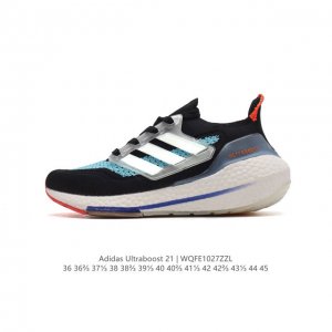 ADIDAS ULTRABOOST 21 ULTRABOOST 21 PRIMEBLUE PK BOOST TPU TPU UB adidas Primekn