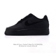 Nike Air Force 1 Posite Max Qs# Aj3664 39 40 40.5 41 42 42.5 43 44 45 Uyfi042