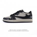 Nike Air Jordan 1 Low Og Sp Military Blue Aj11 2025 Aj1 1 Aj1 1 Ts Swoosh Dm786