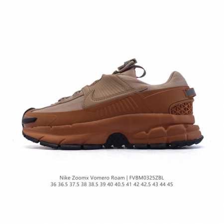 200 (Nike) Zoom Vomero Roam Vomero Roam Vomero Roam Vomero Logo # # # # # : Fv22 - Click Image to Close