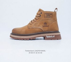 Timberland 39-44 Zazy0104