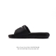 Nike VICTORI ONE SLIDE : CN9675 : 36-46 EWFE0704LBB